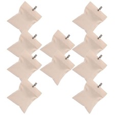  Borsa pesi per tende da