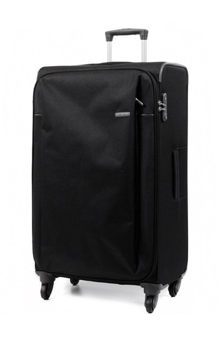 Samsonite cape 2 - samsonite, s-cape