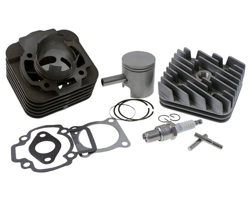 Kit cilindro sportivo - , per