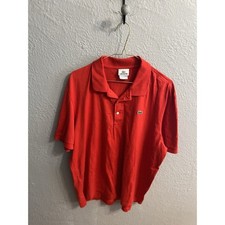 Polo Lacoste uomo taglia 6