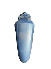 PARAFANGO ANTERIORE  HONDA SH 125 150 2001 2002 2003 2004 2005 2006 2007