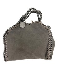 Borsa a tracolla Stella