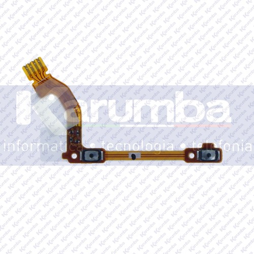 Flat flex samsung - flat,