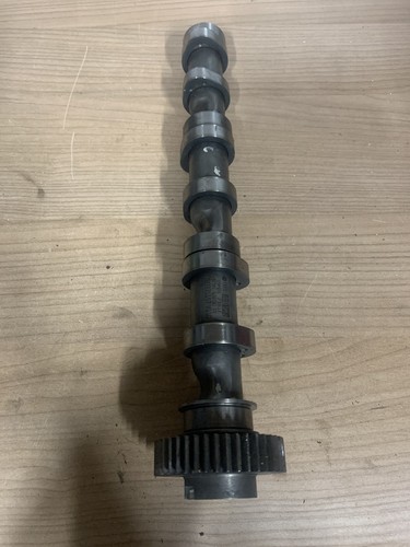 Albero camme aspirazione vw - albero,
