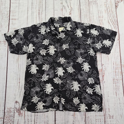 Camicia uomo joseph feiss - camicia,