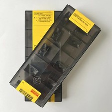 SANDVIK / R390-170408M-KH 3040