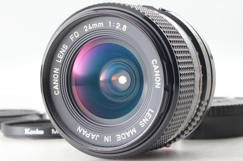 Ottime condizioni canon - [ottime,
