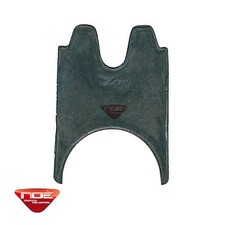 TAPPETO PIAGGIO FREE ciclomotore rimanenza di magazzino offerta COD.8642