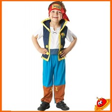 Costume Carnevale Bambino