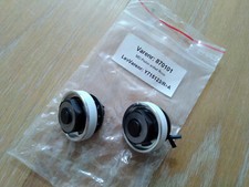 Pistone principale bobina