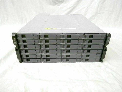 144tb 6tb sas server jbod - x,