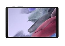 TABLET SAMSUNG GALAXY TAB A7 LITE SM T220 8.7" 32GB 8MP BLUETOOTH GRAY NO TAB A8