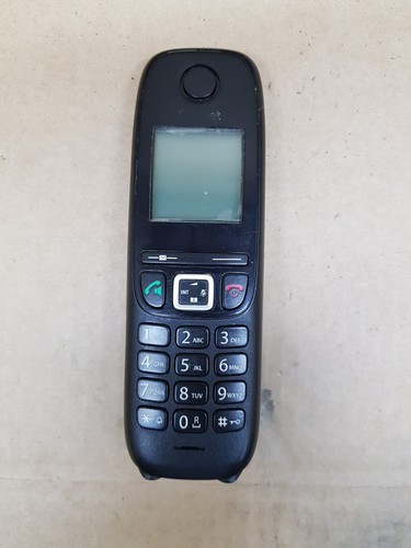 Solo cellulare aggiuntivo