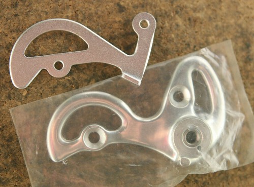 Vintage nos nuovo - vintage, campagnolo