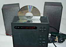 Sony CMT-LX20i CD/AM/FM Micro