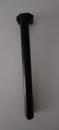 Reggi sella bici corsa marcata