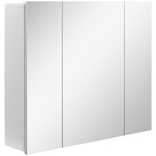 Kleankin armadietto bagno - kleankin, in