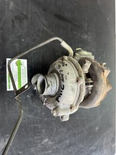 Turbina mazda 136cv 2005 - 6,