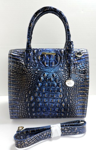 Borsa tracolla brahmin - a,
