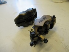 Honda VTR 1000 F SC36 EZ 99