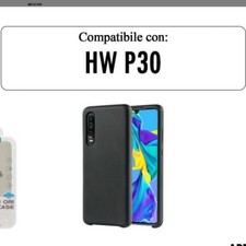 COVER CUSTODIA PER HUAWEI  P
