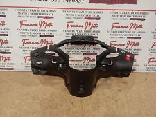 Carena Contachilometri Honda SH 300 ABS ANNO 2016 2019 (ultimi pezzi)