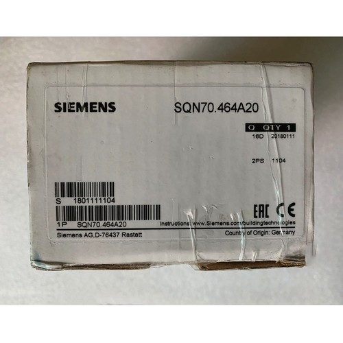Siemens sqn70 464a20 programma - sqn70.464a20,