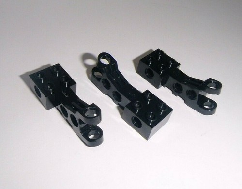 Lego technic forcelle - (2904),