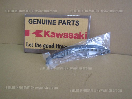Catena guida kawasaki jet ski - guida,