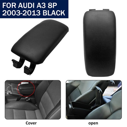 Per audi 13 - per, 8p