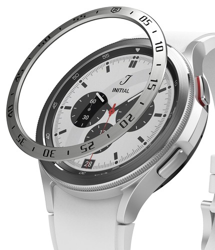 Samsung galaxy watch classic - samsung,