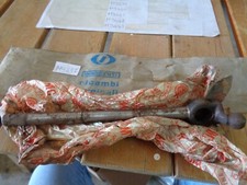 M9437 XX - LEVA SELETTORE