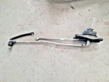 OEM 2016 AUDI A5 8T3 S-LINE