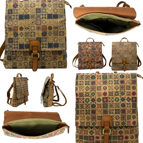Ladies celtic knot - ladies, cork