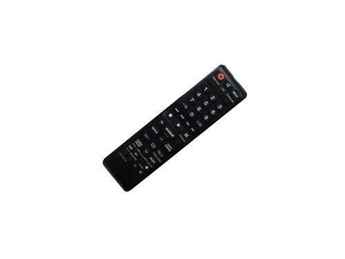Telecomando per samsung - telecomando,