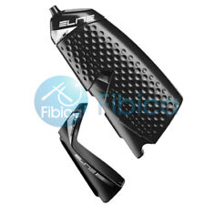 Kit gabbia portabottiglie e