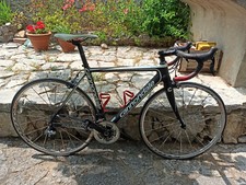 2011 Cannondale Supersix