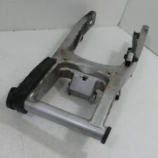 Suzuki GSX 750 F AK EZ:00