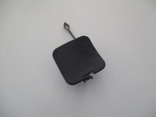 TAPPO GANCIO TRAINO POSTERIORE BMW SERIE 3 E46