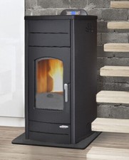 LAMINOX TS 15 IP-N ESTER IDRO