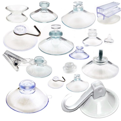 Ventose ganci finestre - ventose/ganci,