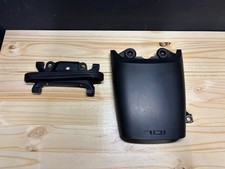 husqvarna 701 vitpilen sella Passeggero Monoposto 