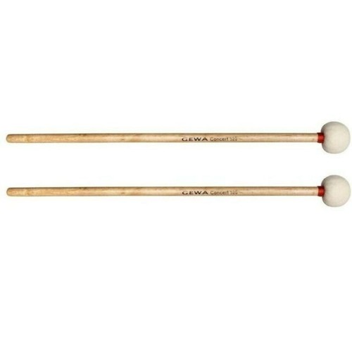 Battente timpano concert - battente,