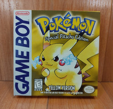MINTY BOX 1a stampa CIB