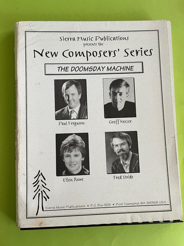 Macchina del giorno - la,