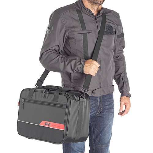 Borsa interna per valigia v56 - per,