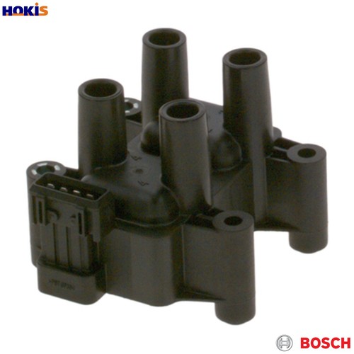 Bobina accensione 01r - bobina,