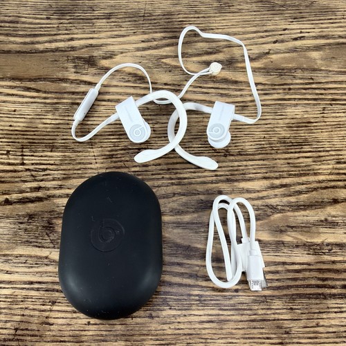 Beats dre powerbeats - dr.,