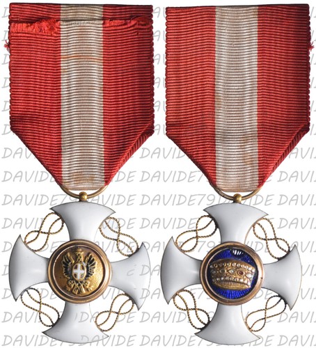 M0552 medaglia savoia - medaglia,