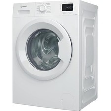PROMOZIONE Indesit LAV SLIM